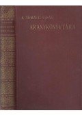 G. K. Chesterton - Páter Brown ártatlansága