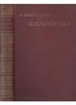 G. K. Chesterton - Páter Brown ártatlansága G. K. Chesterton - Páter Brown ártatlansága, Budapest 1921 antikvár könyv