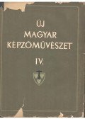 D. Fehér Zsuzsa - Új magyar képzőművészet IV.