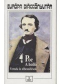 Edgar Allan Poe - A holló
