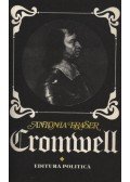 Fraser, Antonia - Cromwell I-II.