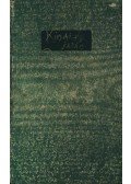 Kosztolányi Dezső - Kínai és japán versek