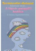 Ferencsik István - A légzés gyógyító hatása