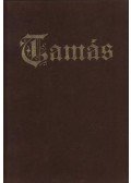 Adamik Lajos - Tamás