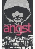 Nagy Gergely - Angst