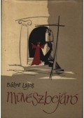 Bálint Lajos - Művészbejáró