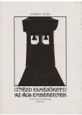 Szabóky Zsolt - Nézd elméjöket az ács embereknek