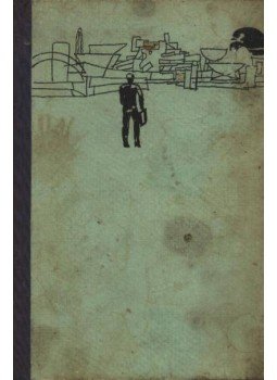 Nemes László - Mélyhűtött szerelem Nemes László - Mélyhűtött szerelem, Budapest 1970 antikvár könyv
