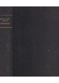 Kodolányi János - Ormánság