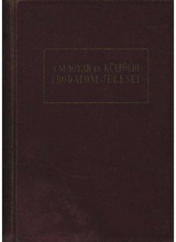 Szederkényi Anna - Patyolat Szederkényi Anna - Patyolat, Budapest 1920 antikvár könyv