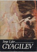 Lifar, Serge - Gyagilev