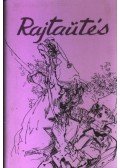 Tabák András - Rajtaütés