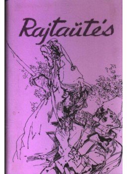 Tabák András - Rajtaütés Tabák András - Rajtaütés, Budapest 1987 antikvár könyv
