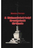 Kovács Ferenc - A Hódmezővásárhelyi Országzászló története
