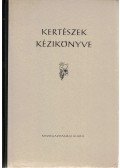 Katona József - Kertészek kézikönyve
