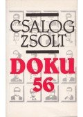Csalog Zsolt - Doku 56