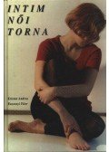 Kriston Andrea,Ruzsonyi Péter - Intim női torna