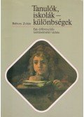 Báthory Zoltán - Tanulók, iskolák, különbségek