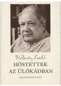 Kálnoky László - Hőstettek az ülőkádban