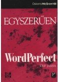 Kris Jamsa - Egyszerűen WordPerfect