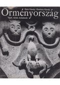 Gink Károly,Gombos Károly - Örményország