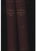 Howard Spring - Szerelmetes fiam I-II.