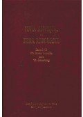 Hamza Gábor et al. - Iura Antiqua - Iura moderna
