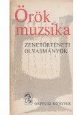 Barna István - Örök muzsika