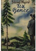 Nyirő József - Bence Uz