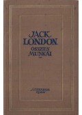 Jack London - A beszélő kutya
