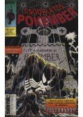 DeMatteis, J. M.,Conway, Gerry - A Csodálatos Pókember 1997/1. január 92. szám