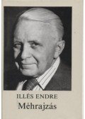 Illés Endre - Méhrajzás