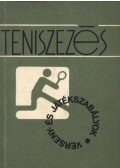 Gorodi László - Teniszezés