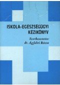 Több író - Iskola-egészségügyi kézikönyv