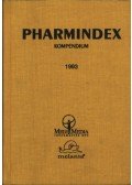 Dr. Makara Mihály - Pharmindex