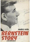 Juhász Előd - Bernstein Story