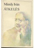 Mándy Iván - Átkelés