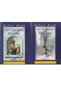Robin Hobb - Az Orgyilkos küldetése I-II.