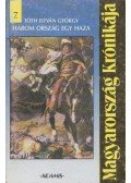 Tóth István György - Három ország - egy haza