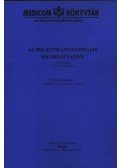 Kovács Ágota dr. - Az IBD extrainstestinalis manifesztációi