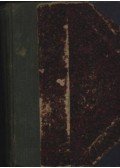 Schmidt József - Latin-magyar zsebszótár a középiskolák számára