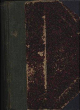 Schmidt József - Latin-magyar zsebszótár a középiskolák számára Schmidt József - Latin-magyar zsebszótár a középiskolák számára, Budapest 0 antikvár könyv