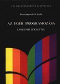 Kaszanyiczki László - Az egér programozása