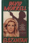 Morrell, David - Elszántan
