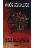 Vágó Zsuzsanna vál. - Ördögi gondolatok - emberi bölcsességek