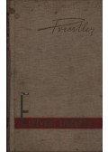 Priestley, J. B. - Eltévedt emberek