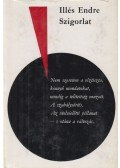 Illés Endre - Szigorlat