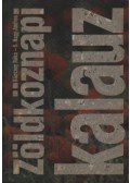 Könczey Réka,S. Nagy Andrea - Zöldköznapi kalauz