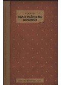 Stanley, Henry M. - Hogyan találtam meg Livingstonet