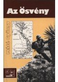 Máté György - Az ösvény